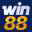 Win88 xóc đĩa trực tiếp Sòng Bài Trực Tuyến